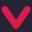 vavadas51.top favicon